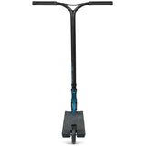 MGP VX Origin IV 550 Pro Stunt Scooter - Denim