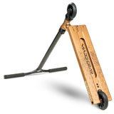 MGP VX Origin IV 550 Pro Stunt Scooter - Rust