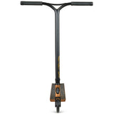 MGP VX Origin IV 550 Pro Stunt Scooter - Rust