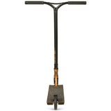 MGP VX Origin IV 550 Pro Stunt Scooter - Rust