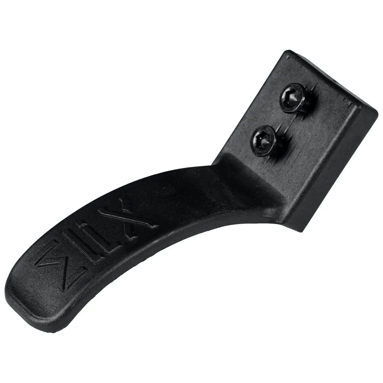 MGP V2 Nyflex Scooter Brakes - 110mm
