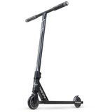 Madd Gear MG 1 Raven Stunt Scooter - Black/Black