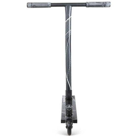 Madd Gear MG 1 Raven Stunt Scooter - Black/Black