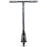 Madd Gear MG 1 Raven Stunt Scooter - Black/Black