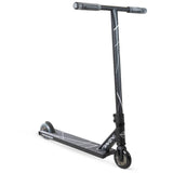 Madd Gear MG 1 Raven Stunt Scooter - Black/Black