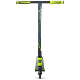 Madd Gear MG 1 Raven Stunt Scooter - Lime/Black