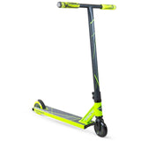Madd Gear MG 1 Raven Stunt Scooter - Lime/Black