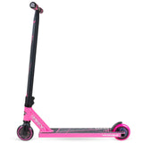 Madd Gear MG1 Raven Stunt Scooter - Pink/Black