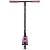 Madd Gear MG1 Raven Stunt Scooter - Pink/Black