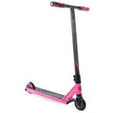 Madd Gear MG1 Raven Stunt Scooter - Pink/Black