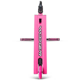 Madd Gear MG1 Raven Stunt Scooter - Pink/Black