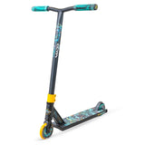 Madd Gear MG 2 Obsidian Stunt Scooter - JD Rilla