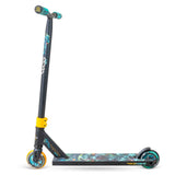 Madd Gear MG 2 Obsidian Stunt Scooter - JD Rilla