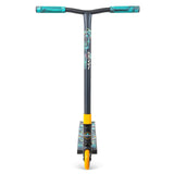 Madd Gear MG 2 Obsidian Stunt Scooter - JD Rilla