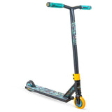 Madd Gear MG 2 Obsidian Stunt Scooter - JD Rilla