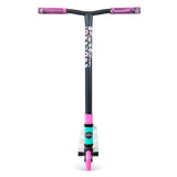 Madd Gear MG 2 Obsidian Stunt Scooter - Sugar Rush