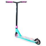 Madd Gear MG 2 Obsidian Stunt Scooter - Sugar Rush