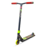 Madd Gear MG 2 Obsidian Stunt Scooter - Venom