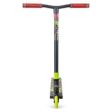 Madd Gear MG 2 Obsidian Stunt Scooter - Venom