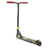 Madd Gear MG 2 Obsidian Stunt Scooter - Venom