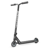 Madd Gear MG 3 Zen Stunt Scooter - Black/Black