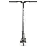 Madd Gear MG 3 Zen Stunt Scooter - Black/Black