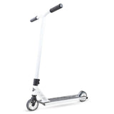 Madd Gear MG 4 Titan Stunt Scooter - Artic White