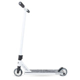 Madd Gear MG 4 Titan Stunt Scooter - Artic White
