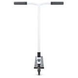 Madd Gear MG 4 Titan Stunt Scooter - Artic White