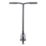 Madd Gear MG 4 Titan Stunt Scooter - Black