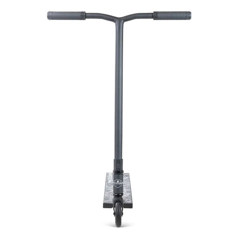Madd Gear MG 4 Titan Stunt Scooter - Black