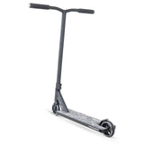 Madd Gear MG 4 Titan Stunt Scooter - Black