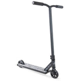 Madd Gear MG 4 Titan Stunt Scooter - Black
