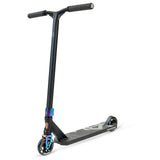 Madd Gear MG 5 Axion Stunt Scooter - Black/Neochrome