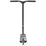 Madd Gear MG 5 Axion Stunt Scooter - Black/Neochrome