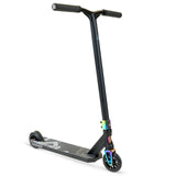 Madd Gear MG 5 Axion Stunt Scooter - Black/Neochrome
