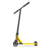 Madd Gear MG 6 Kinetic Stunt Scooter - Gold/Black