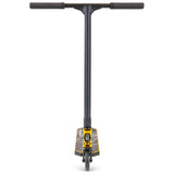 Madd Gear MG 6 Kinetic Stunt Scooter - Gold/Black