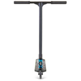 Madd Gear MG 6 Kinetic Stunt Scooter - Neochrome/Black