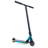 Madd Gear MG 6 Kinetic Stunt Scooter - Neochrome/Black