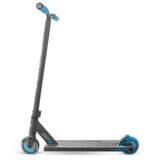 Madd Gear MG 3 Zen Stunt Scooter - Black/Blue