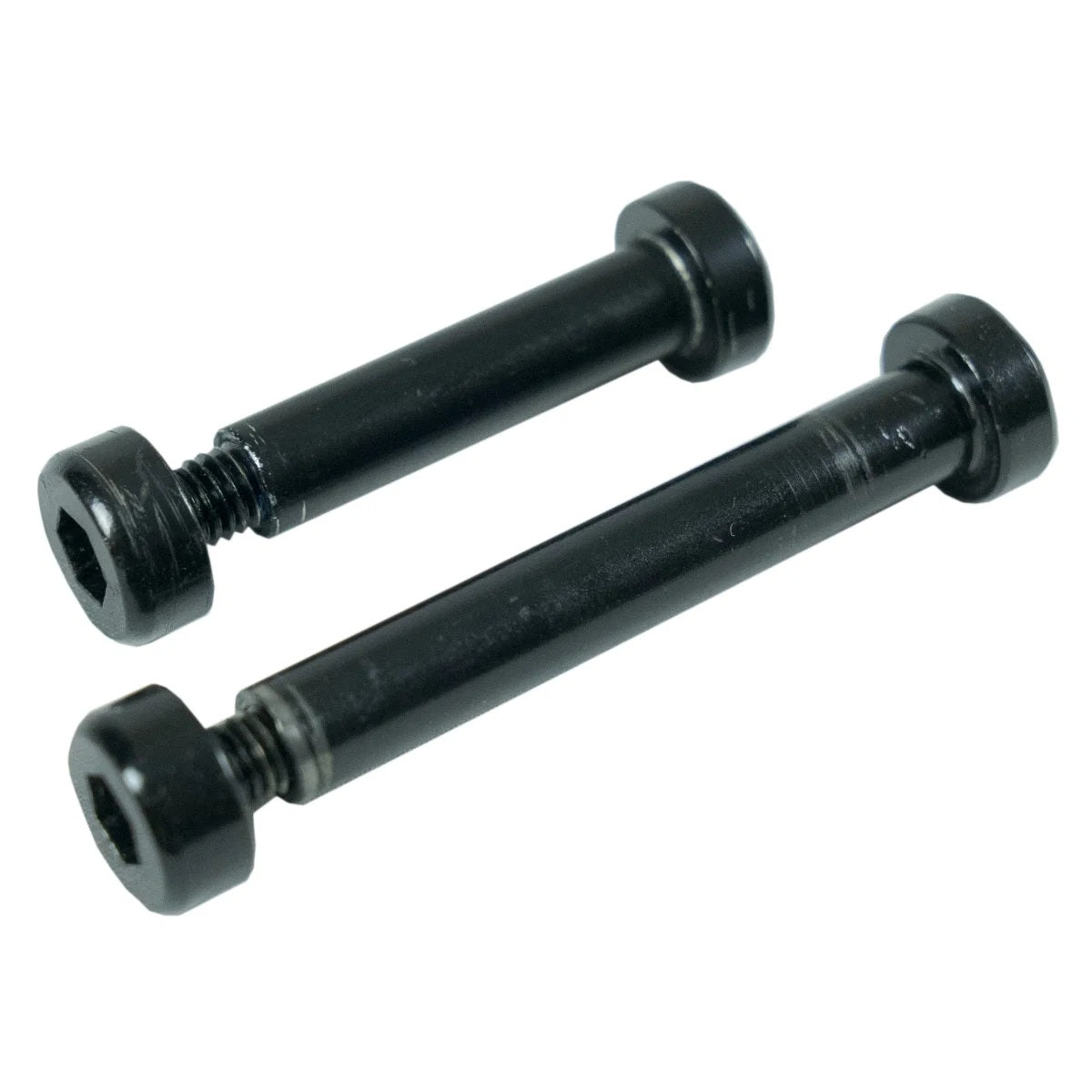 MGP MGX/MGO Scooter Axle Kit