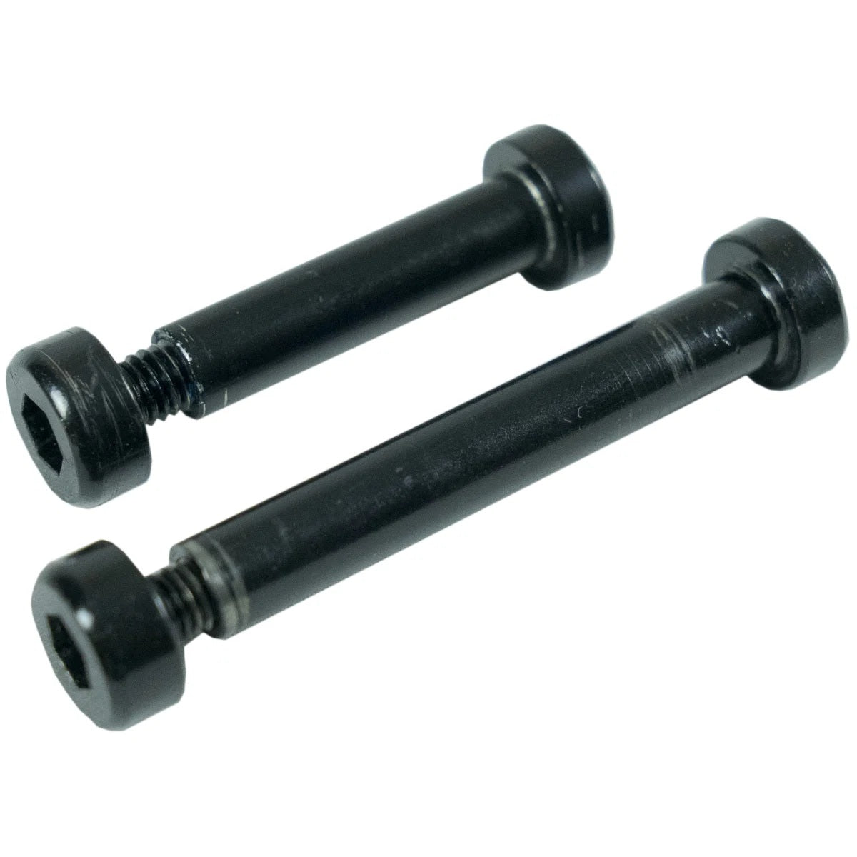 MGP MGX VX9 Scooter Axle Kit
