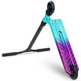 MGP VX Origin IV 450 Stunt Scooter - Gravitron