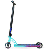MGP VX Origin IV 450 Stunt Scooter - Gravitron