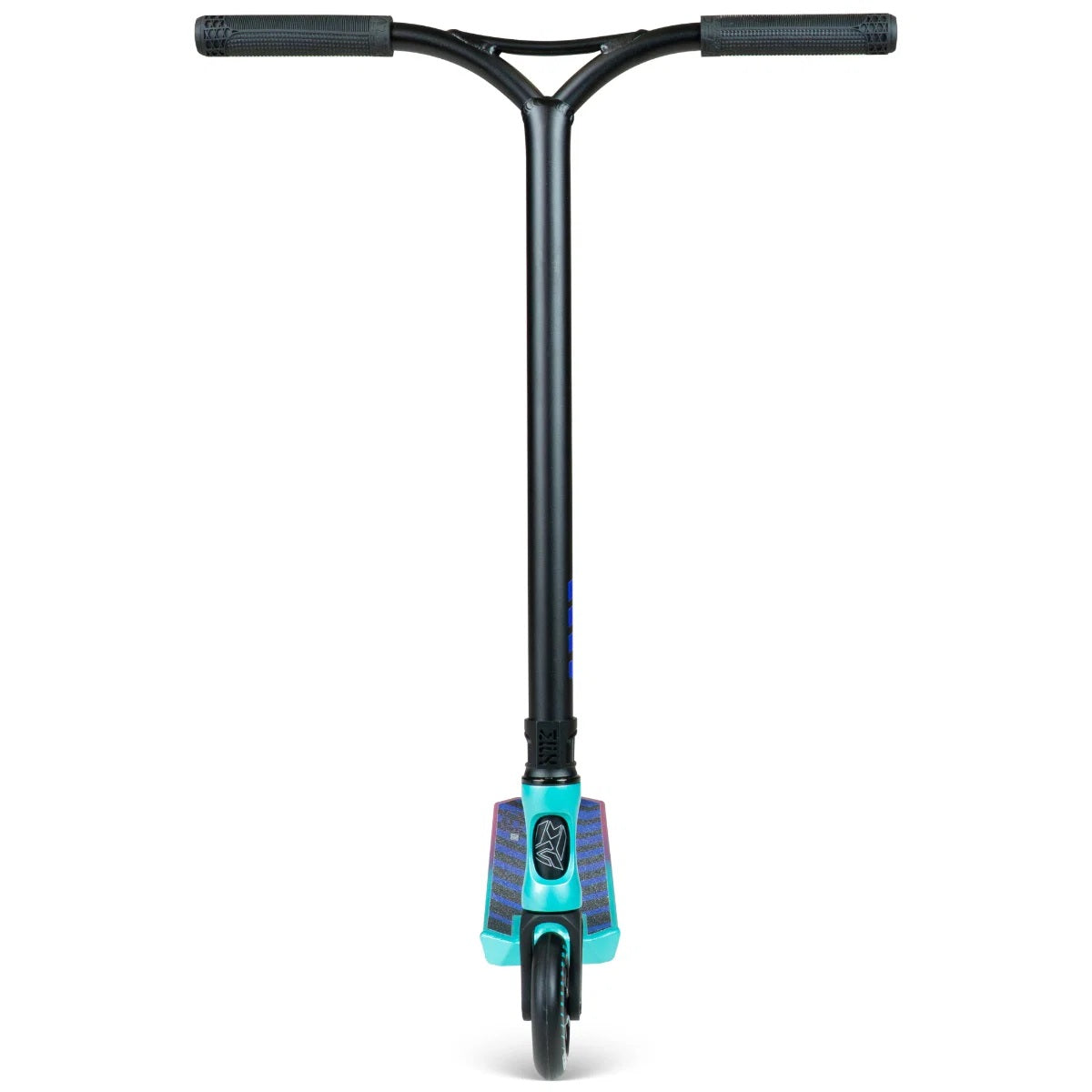 MGP VX Origin IV 450 Stunt Scooter - Gravitron