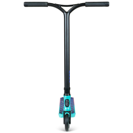 MGP VX Origin IV 450 Stunt Scooter - Gravitron