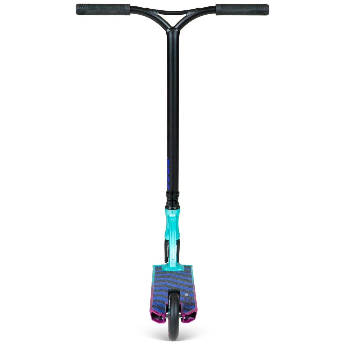 MGP VX Origin IV 450 Stunt Scooter - Gravitron
