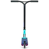 MGP VX Origin IV 450 Stunt Scooter - Gravitron