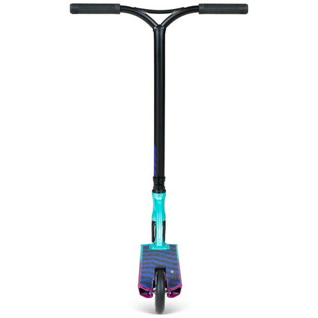 MGP VX Origin IV 450 Stunt Scooter - Gravitron
